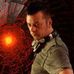 Marc Stone - Facebook