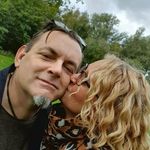 Marc Stone - @marcstone60 - Instagram