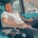 marc stone - @marc_stone_17 - Instagram