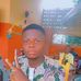 Marc Stone Zabatier Assoudjola - Facebook