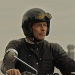 Marc Stones - @marcstonesmoto - Instagram