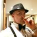 Marc Stoney Stone - Facebook
