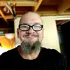marcstone88 - @marcstone88 - TikTok