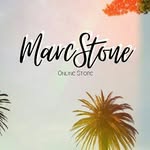 M.Stone Online - @marcstoneonline - Instagram