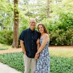 Marc & Libby Stoner - @marclibbystoner - Instagram