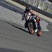 Marc Casey Stoner - Facebook