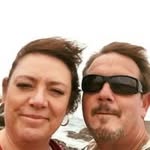 Marc Stone - @marcstoner5 - Instagram