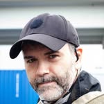 Marc stone roux - @stone_marc_roux - Instagram