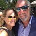 Marc Stoner - Facebook