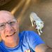 Marc Stoner - Facebook