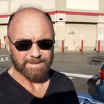 Marc Stoner - @stonermarc - Instagram