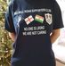 Marc Stoner - Facebook