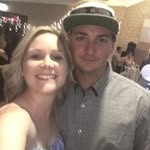 Marc Stoner - @marcstoner351 - Instagram