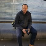 Marc Stoner - @marcs_72 - Instagram
