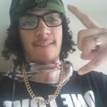 Marc Stoner - @potheadways - Instagram