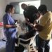 Marc Stoner DDS - Facebook
