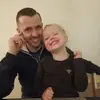 Marc Jondahl Stott - @marcstott86 - TikTok