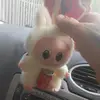 marc - @marcstott - TikTok