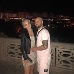 Marc Stott - @marc_stott87 - Instagram