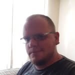 Marc Stott - @slinx569 - Instagram