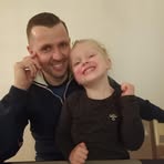 Marc Stott - Facebook