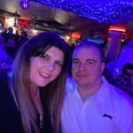 Marc Stott - @marc.stott - Instagram