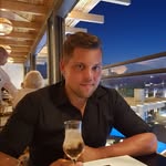 Marc Stottmann - @marcstottmann - Instagram