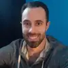 Marco Stott - @marcostott - TikTok