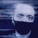 Marc Straight - @marc_probably - Instagram