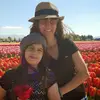Marcia Straight - @marcia.straight - TikTok
