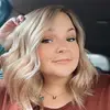 marciestraight - @marciestraight - TikTok