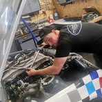 Marco StraightSix - Facebook