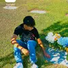 marcos2straight - @marcos2straight - TikTok