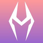@marcstraight - Instagram