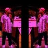Marcus Straightlikdat Hurley - @marcusstraightlik - TikTok
