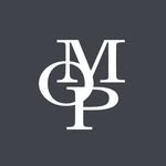 Marc OPolo Store Straubing - @marcopolo_straubing - Instagram