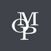 Marc O'Polo Straubing - Facebook