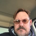 Marc Straubing - @marcstraubing1231 - Instagram