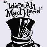 Marc Straubing - @marcstraubing - Instagram