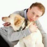 Marc Straubinger - @marcstraubinger - Instagram