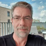 Marc Straubinger - @straubingermarc - Instagram