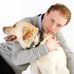 Marc Straubinger - Facebook