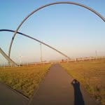 Marcel Lippert - @lippert.marcel.straubing - Instagram