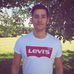 Marcel Straubinger - Facebook