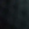 Marcel straubinger - @marcel.straubinge8 - TikTok