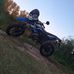 Marcell Straubinger - Facebook
