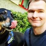 Marco Straubinger - @straubingermarco - Instagram