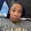 Gstreetmarc - @gstreetmarc - TikTok