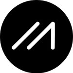 M A R C - @marc_streetwear - Instagram