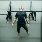 MARC | FITNESS COACH - @marc_streetstrength - Instagram